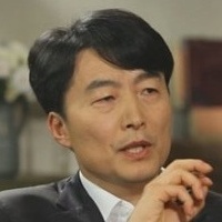 google_co_kr_20120515_095523.jpg