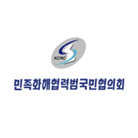 hwa.png
