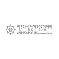 minju.png